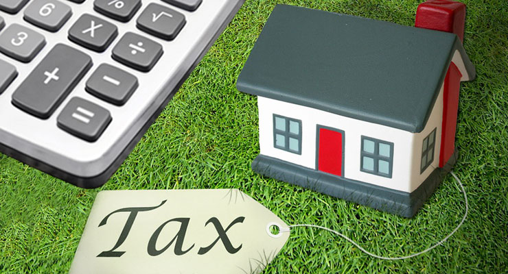 Punjab Govt goes online for property tax calculation facility